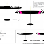 snipe2-paint-05